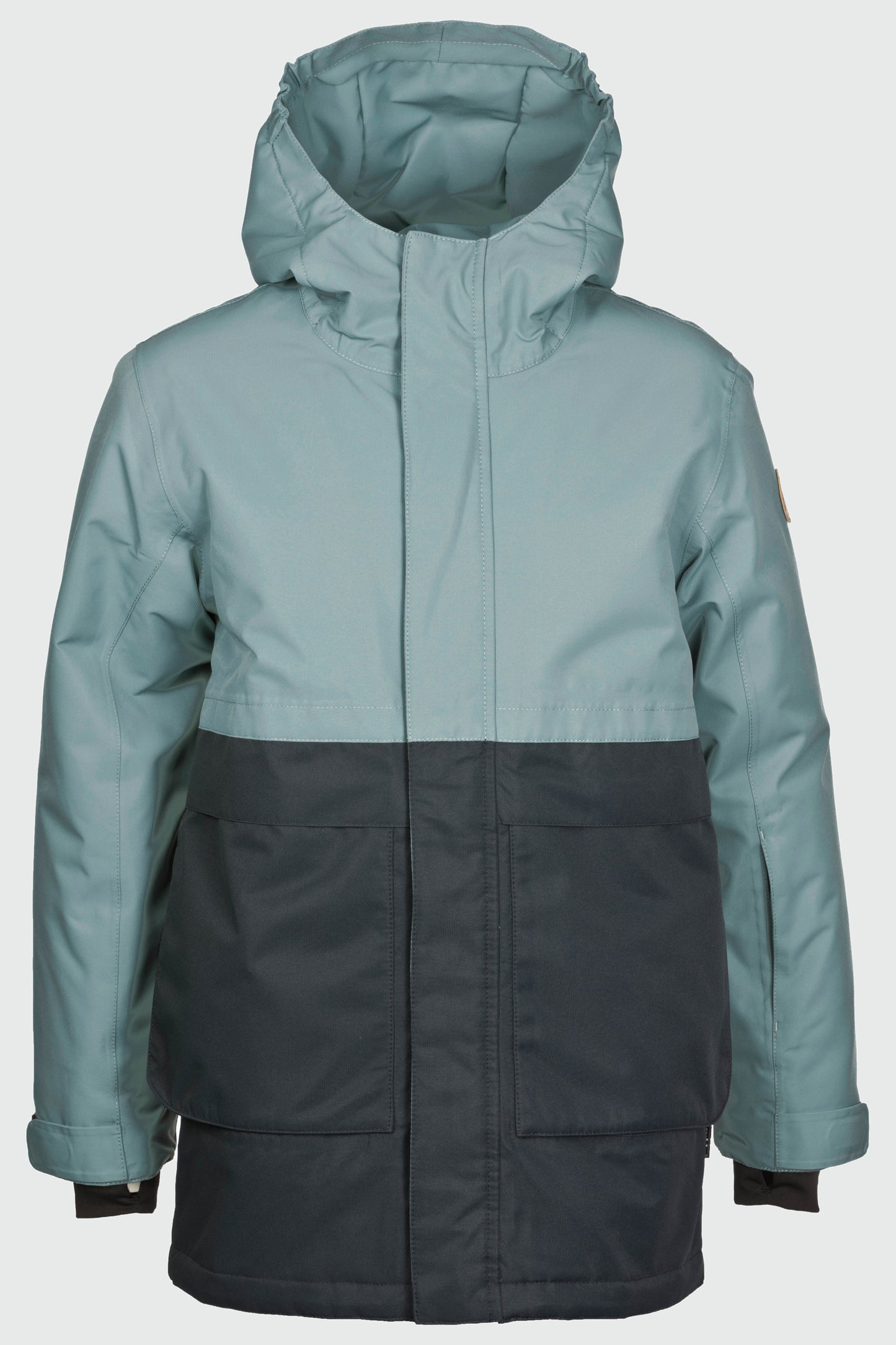 Tobo Kinder Skiparka