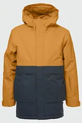 Tobo Kinder Skiparka