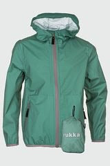 Stina Kinder Regenjacke