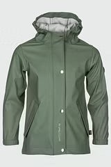 Jem Kinder Regenjacke
