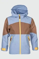 Wynn Kinder Regenjacke