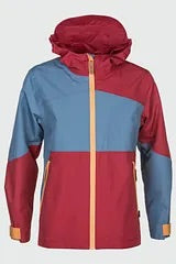 Wynn Kinder Regenjacke