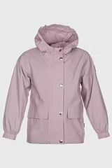 Suri Kinder Regenjacke