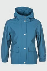 Suri Kinder Regenjacke