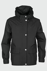 Suri Kinder Regenjacke