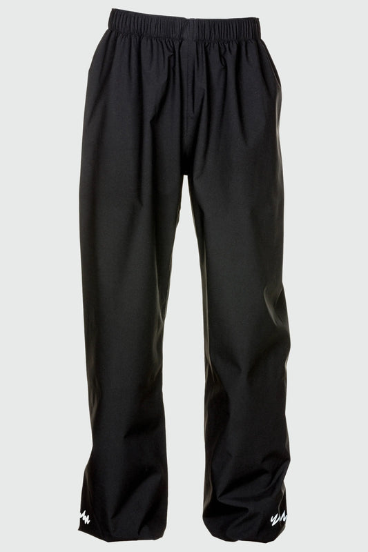 Tiam Kinder Regenhose