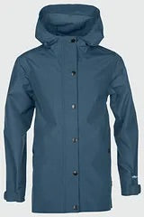 Sita Kinder Regenjacke