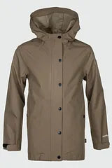 Sita Kinder Regenjacke