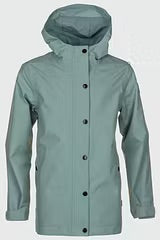Sita Kinder Regenjacke