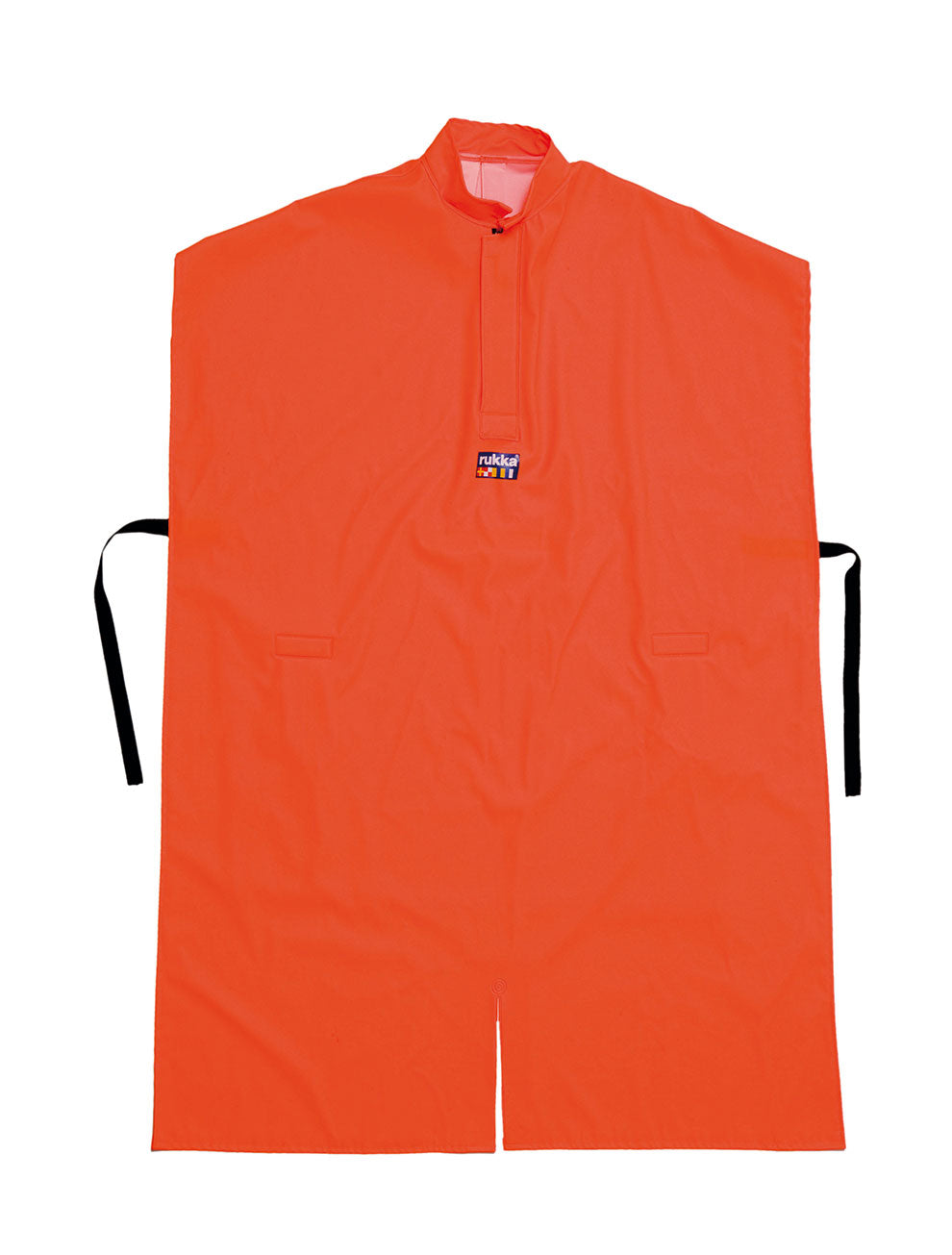 Radfahrer Regenponcho Kinder