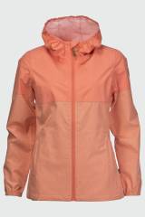 Travellight Damen Regenjacke