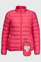 Pac Jac Damen Thermo Jacke