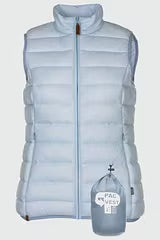 Pac Vest Damen Thermo Gilet
