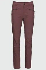 Motion Pants Winter Damen Hose