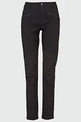 Motion Pants Winter Damen Hose
