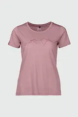 Eske Merino Damen T-Shirt