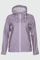 Rara Damen Regenjacke