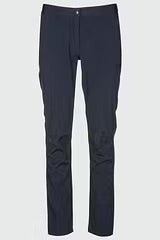 Elsie Damen Wanderhose