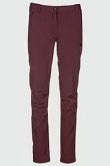 Elsie Damen Wanderhose