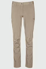Elsie Damen Wanderhose