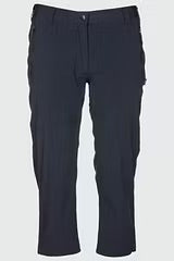 Eka Damen 3/4 Hose