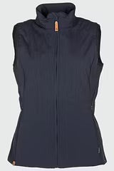 Eliana Thermo Vest Damen