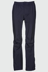 Mabel Damen Regenhose