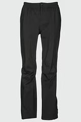 Mabel Damen Regenhose