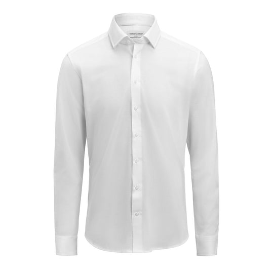 Indigo Bow 135 Slim Hemd Herren