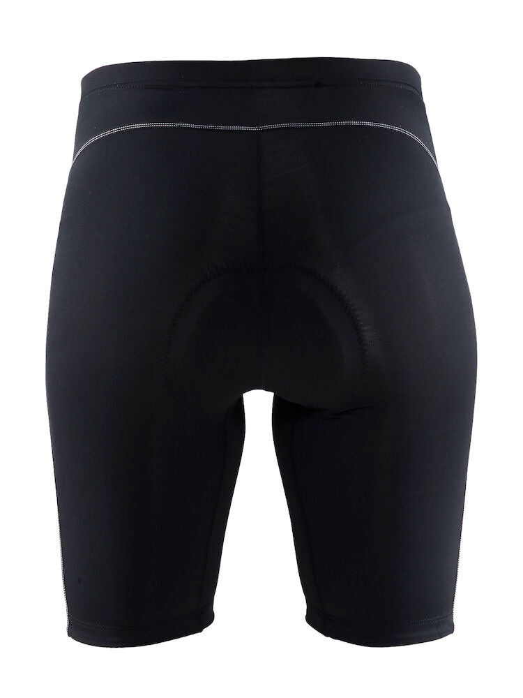 CORE Greatness Bike Shorts Women
