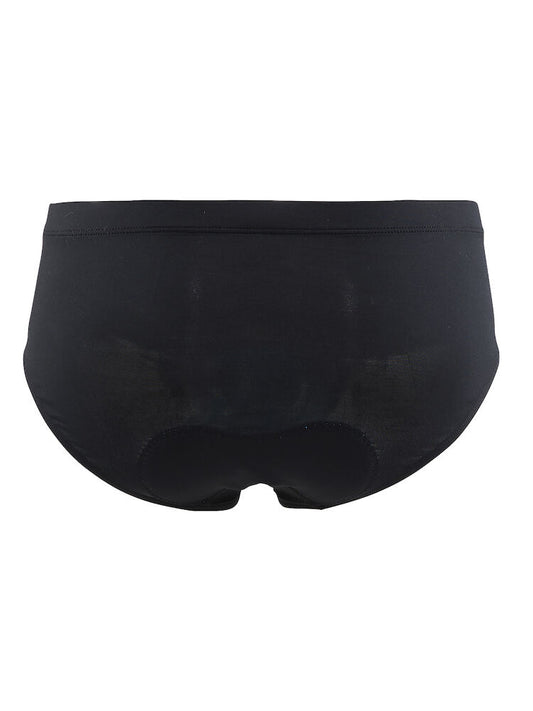 CORE Greatness Bike Hipster Women