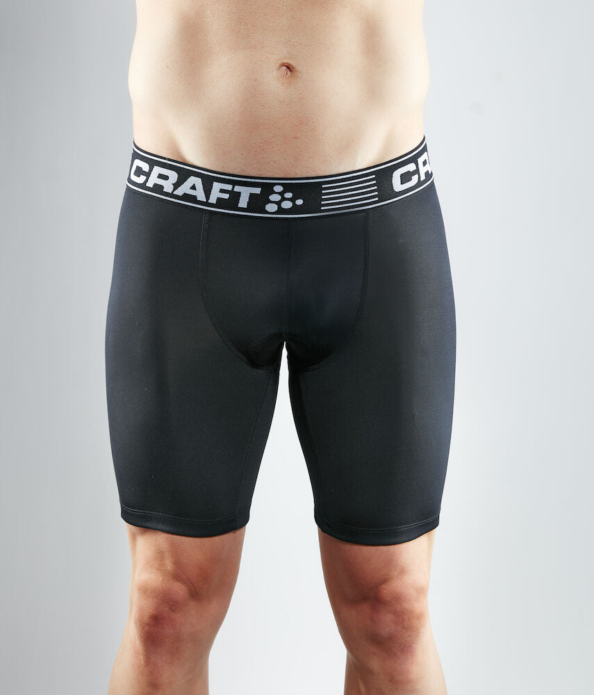 CORE Greatness Bike Shorts Men