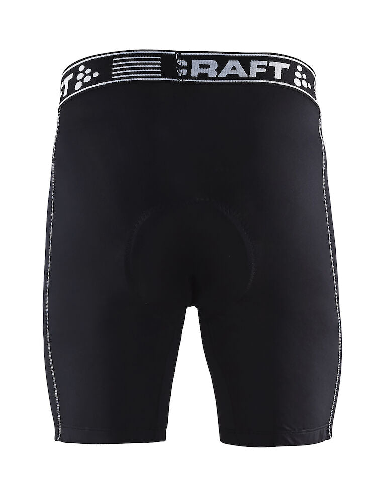 CORE Greatness Bike Shorts Men
