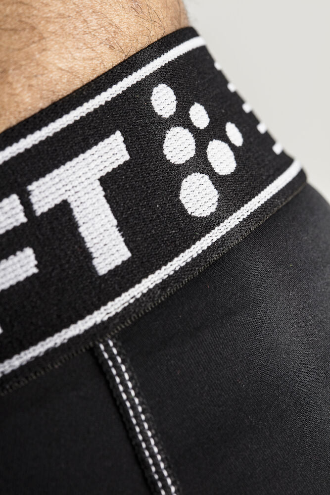 CORE Greatness Bike Shorts Men