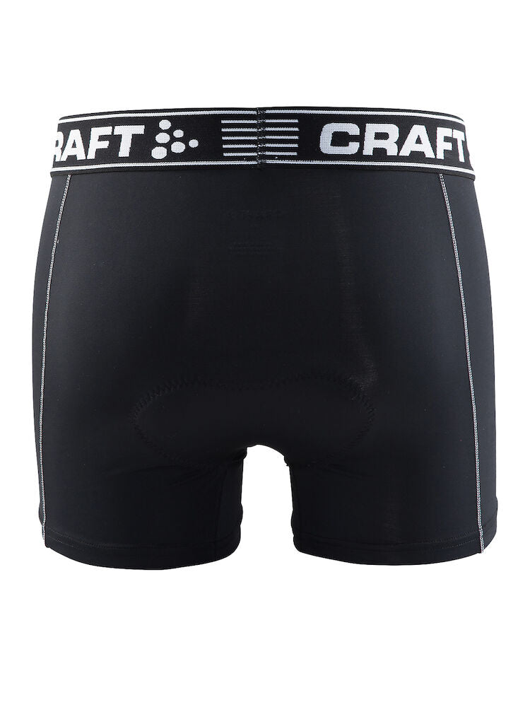 CORE Greatness Bike Boxer Shorts Men