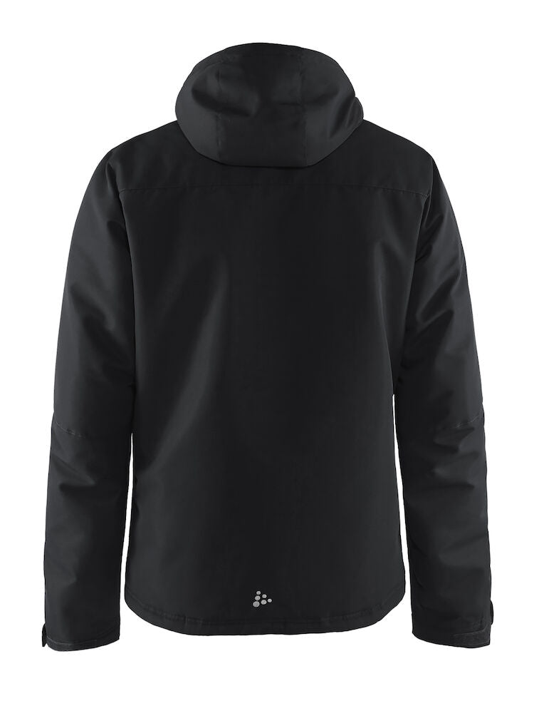 Veste utilitaire M