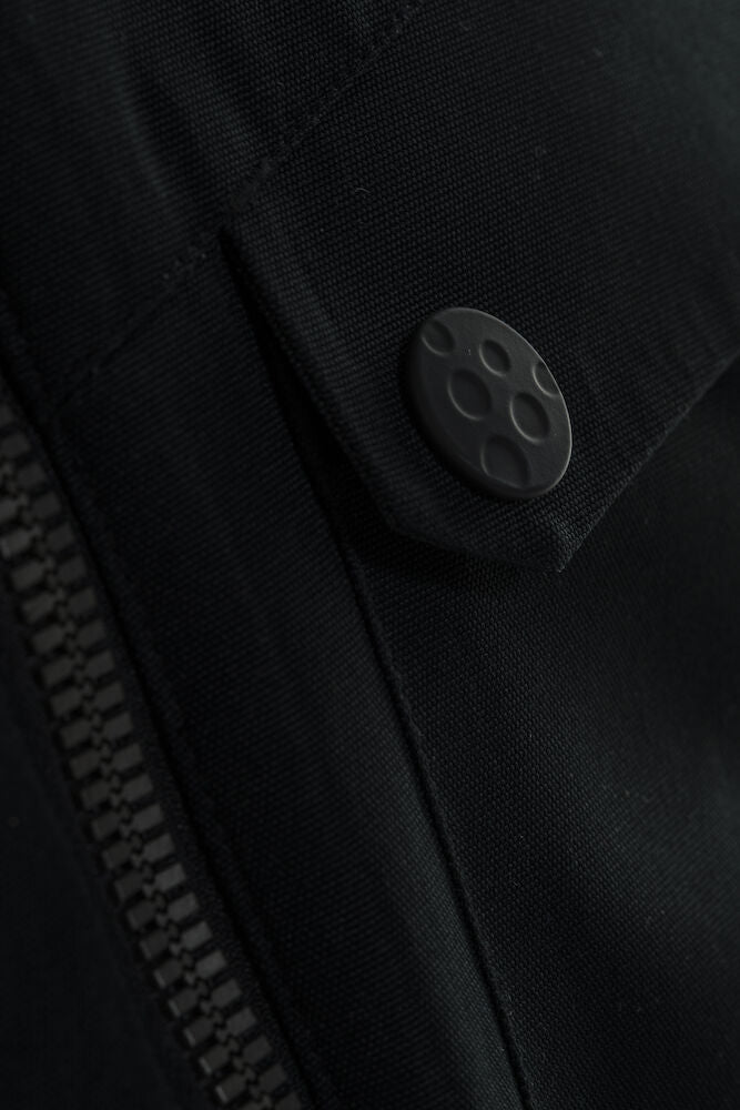 Veste utilitaire M