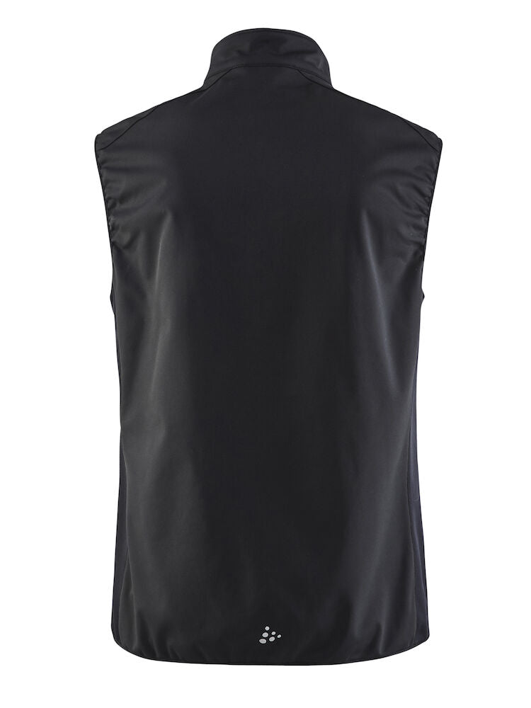 CORE Warm Vest Men