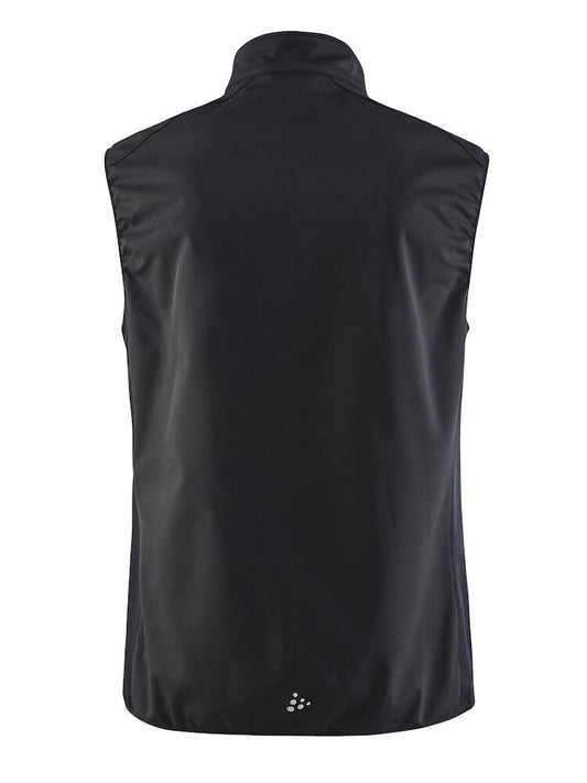 CORE Warm Vest Men