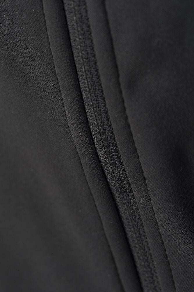 CORE Warm Vest Men
