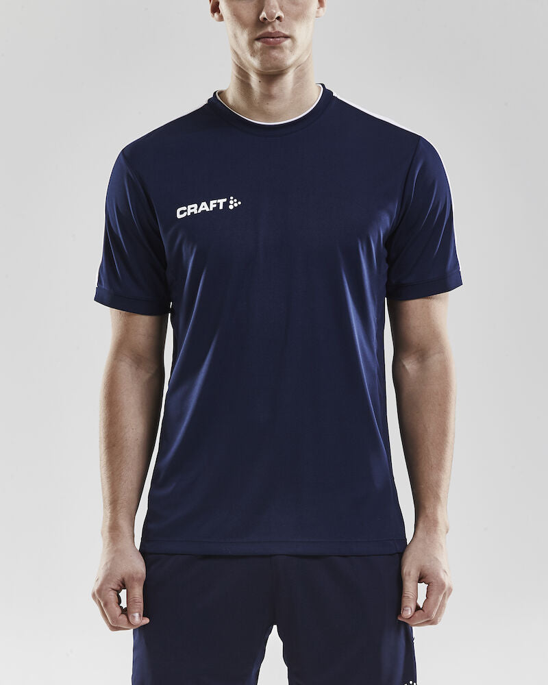 Progress Practise Tee Men