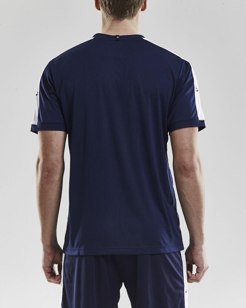 Progress Practise Tee Men