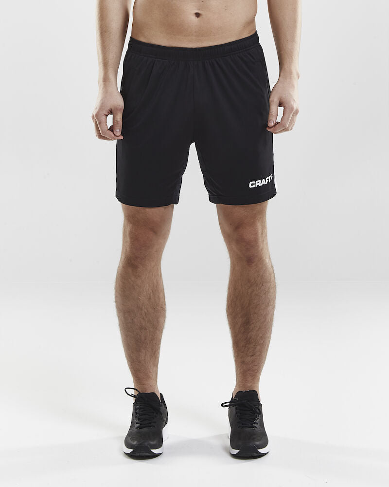 Progress Practise Shorts Men