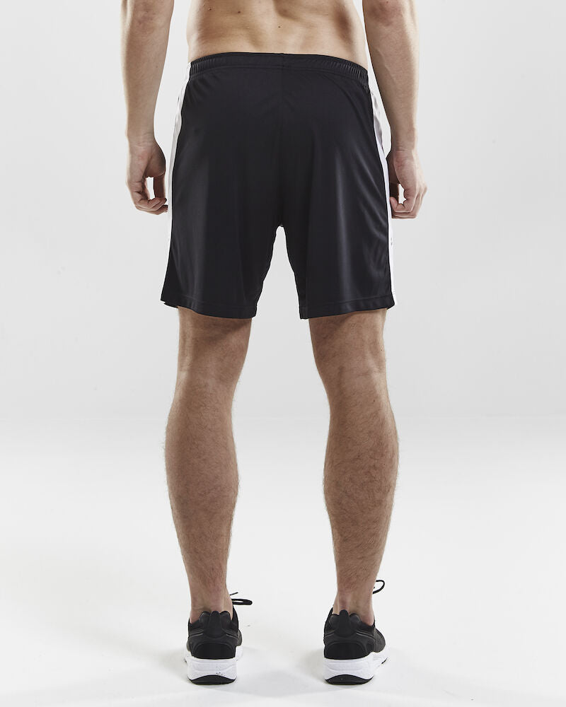 Progress Practise Shorts Men