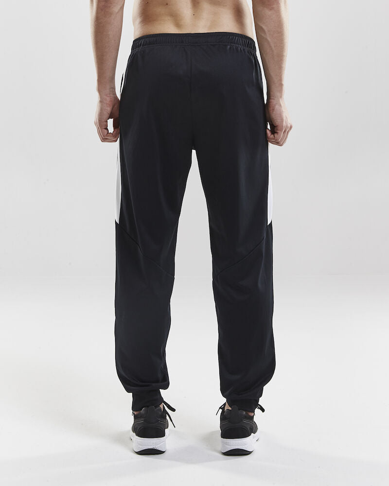 Progress Pants Straight Men