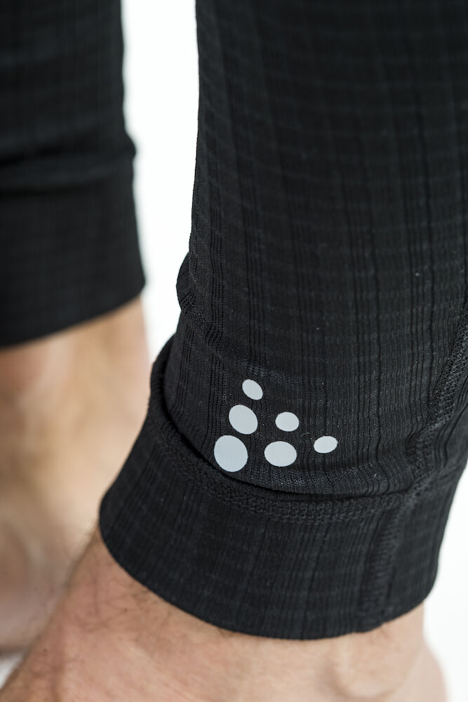 Progress Baselayer Pants Men