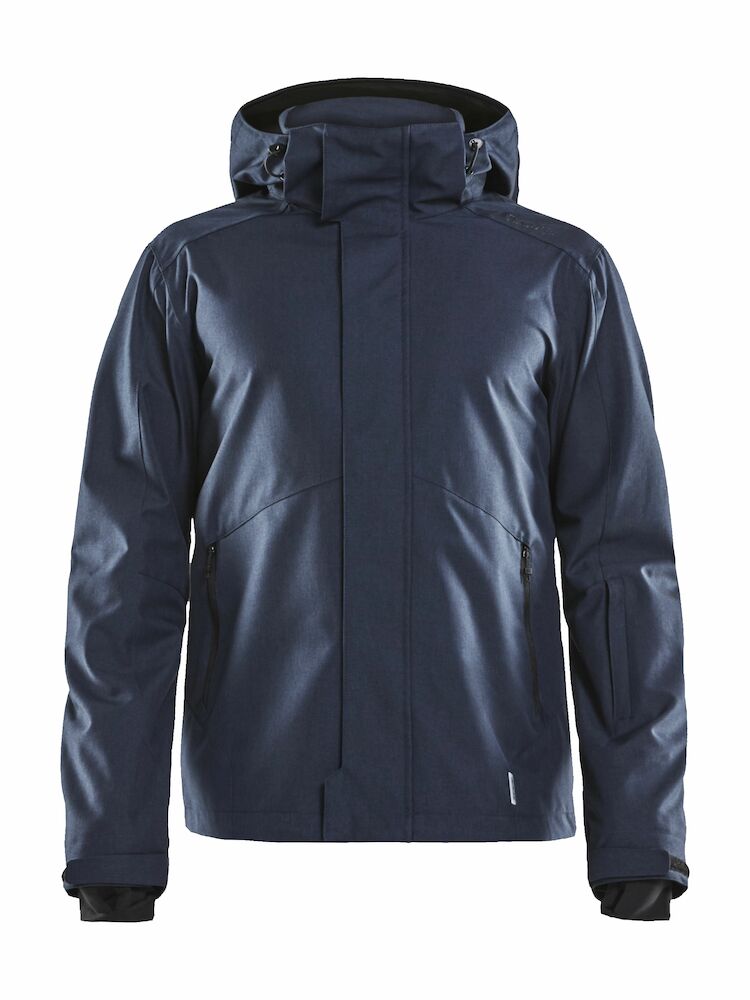 Mountain Jacket Men