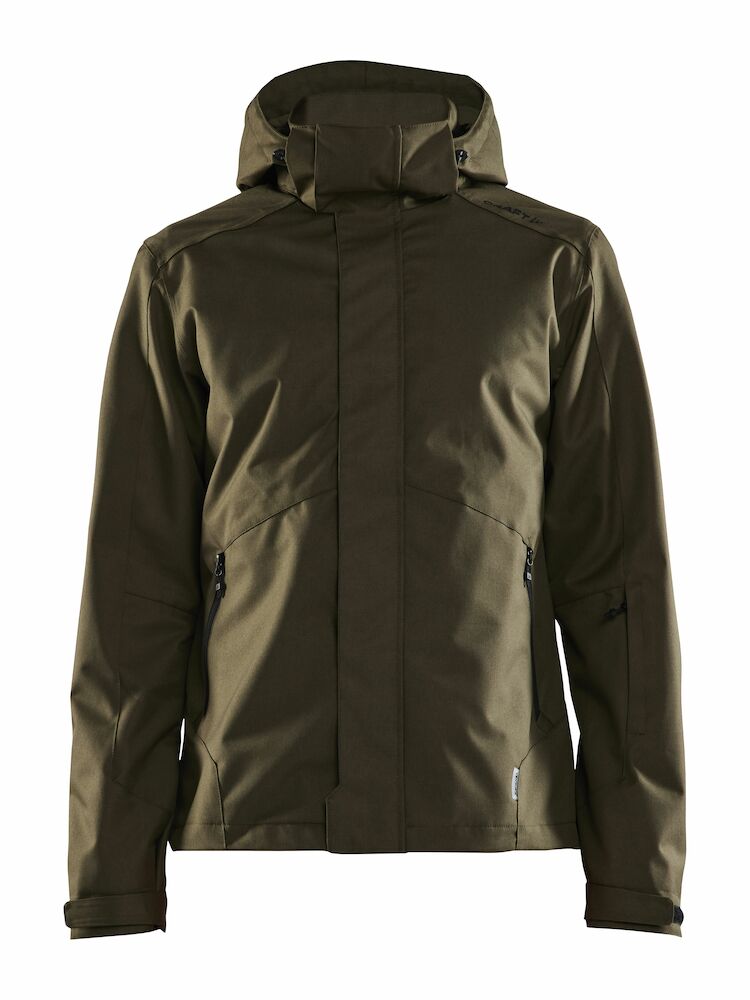 Mountain Jacket Men