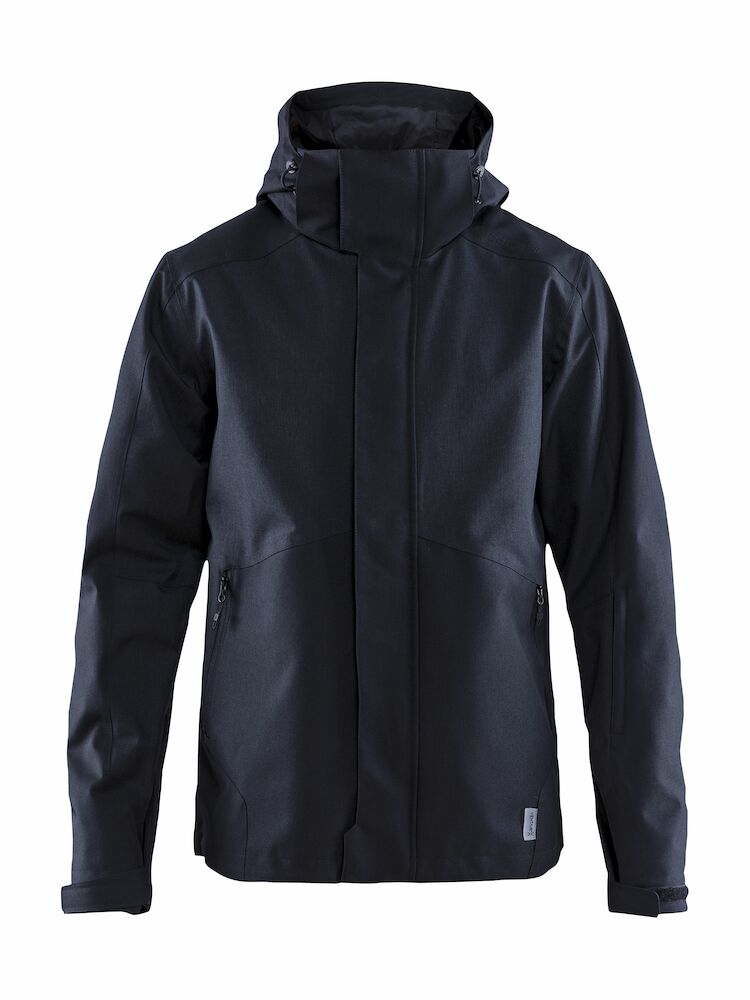 Mountain Jacket Men