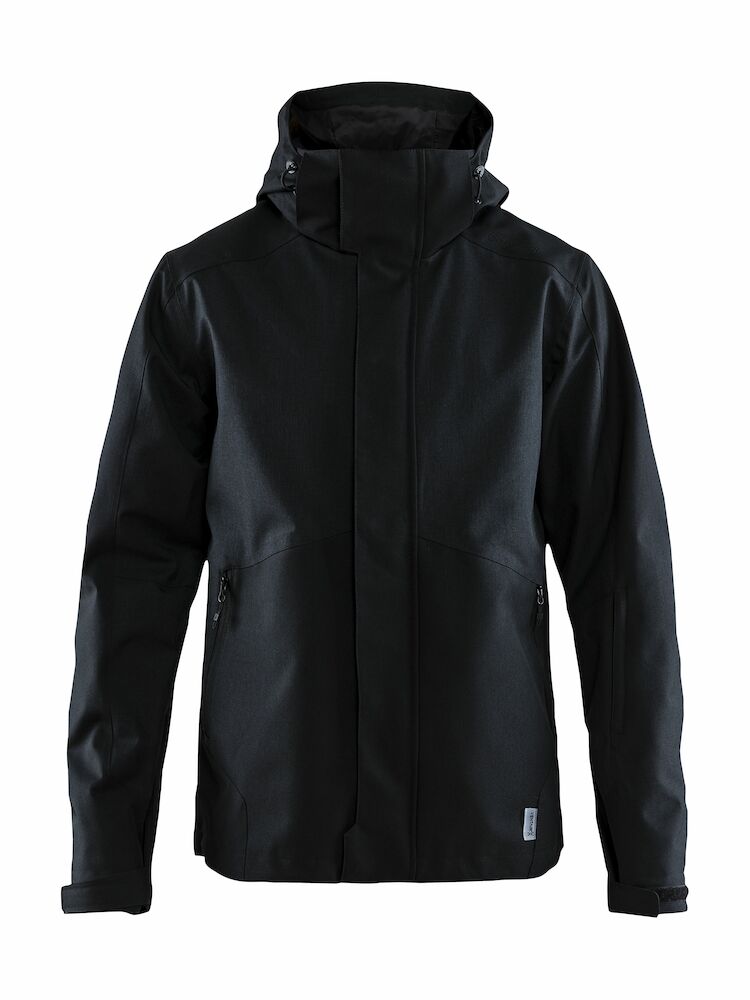 Mountain Jacket Men